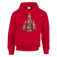 Load image into Gallery viewer, 7ca85251-8331-42af-8bd1-4dc0452f7f0b
