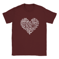 Load image into Gallery viewer, 7e4f0ca9-2acf-4e30-9455-8e963a899720