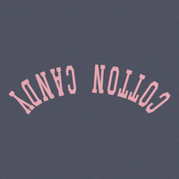 Load image into Gallery viewer, 7e5f6e51-e8d7-44b4-b2e0-c875d17bf4ef