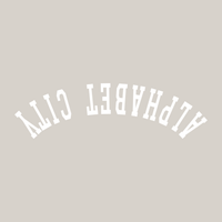 Load image into Gallery viewer, 7fa89750-3d7a-42ca-a0c7-12a4afee7b99