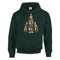 Load image into Gallery viewer, 80c2911e-ac2c-4aba-83da-9e93546b40f2
