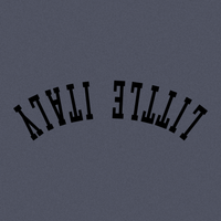 Load image into Gallery viewer, 827a37a0-6f86-4c91-9e93-fc4b57f16923