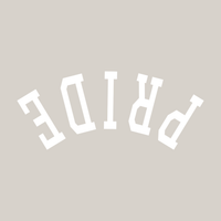 Load image into Gallery viewer, 83671d73-28d7-49a2-a141-a10a97321b92