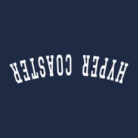 Load image into Gallery viewer, 8508bbbe-b144-4733-9c9f-d20a154d2ece