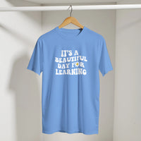 Load image into Gallery viewer, 8519a660-5282-4cb5-a8a8-adc3fce396c6
