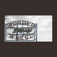 Load image into Gallery viewer, 86490755-5e60-42ad-8e5e-e7cc4c50fe31
