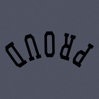 Load image into Gallery viewer, 871e5a48-5c2d-4bbe-959a-e62aff42bc1c