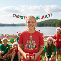 Load image into Gallery viewer, 889d5b8c-7623-46ff-9cd8-9a1704633a9b