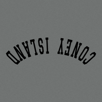 Load image into Gallery viewer, 89fc4433-4de9-4f48-aca2-f6a4022dd02b