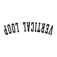 Load image into Gallery viewer, 8a22e26e-0b9f-486c-b296-e66f1c3d2b3f