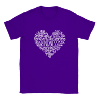 Load image into Gallery viewer, 8b224ce6-4a24-4a05-b977-0f04c9137af0