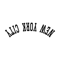 Load image into Gallery viewer, 8c7549ad-82d1-46c9-b7ae-1f8bb3df6356