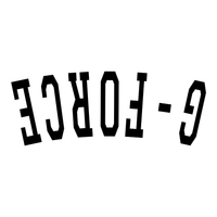 Load image into Gallery viewer, 8dc3fed3-f732-4e77-a85c-4df6758321c7