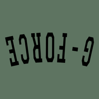 Load image into Gallery viewer, 8f0fd408-849b-4b42-8bc9-eaf1492de75f