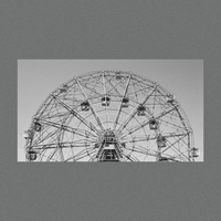 Load image into Gallery viewer, 8f410da1-f32e-4d66-b481-dc0ae2fce01f
