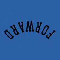 Load image into Gallery viewer, 8f56175b-051d-4a8a-ac0d-05e7519ef4f2
