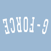 Load image into Gallery viewer, 90a77967-c6fc-4c65-8646-3f3f9dd50f8e