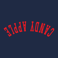 Load image into Gallery viewer, 9258f176-4ab8-4e1b-a7ef-a9deae7d2af4