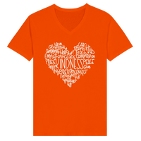 Load image into Gallery viewer, 925ef134-969c-4505-9df9-fc0f13dca891
