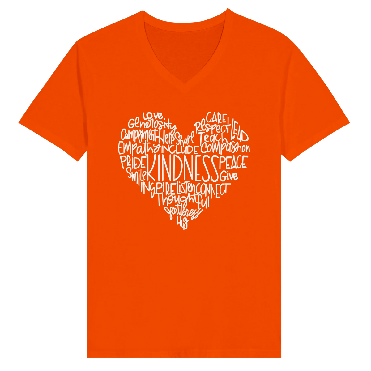 925ef134-969c-4505-9df9-fc0f13dca891