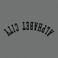 Load image into Gallery viewer, 9648d5c7-e717-47b9-96a7-f9c9da7bf460
