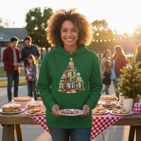 Load image into Gallery viewer, 96c8cbfb-f08f-4095-a9b0-352a46d62523