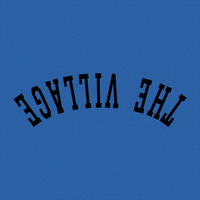 Load image into Gallery viewer, 98de7402-5ab1-485f-a522-407f684d1cdf