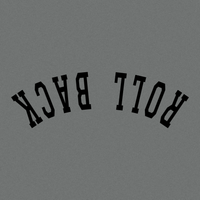 Load image into Gallery viewer, 996adae8-a2aa-4006-b58a-98167cff42f0