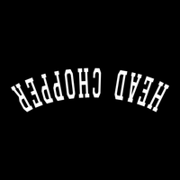 Load image into Gallery viewer, 99a65488-44d2-400c-a8a7-e03699a08e72