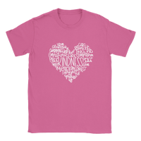 Load image into Gallery viewer, 99aa5a7f-f73c-4d36-8c83-769c9700ce0b
