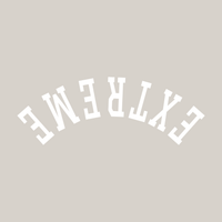 Load image into Gallery viewer, 9e37a44d-a6c8-46ac-b079-f07e80fc0277