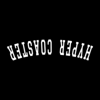 Load image into Gallery viewer, 9f27f07c-f40f-4789-8c5d-443f97d3b722
