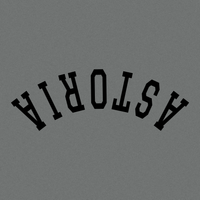 Load image into Gallery viewer, NYC // ASTORIA // T-Shirt