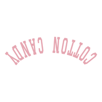 Load image into Gallery viewer, CONEY // COTTON CANDY // T-Shirt