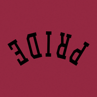 Load image into Gallery viewer, ERA // PRIDE // T-Shirt