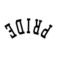 Load image into Gallery viewer, ERA // PRIDE // T-Shirt