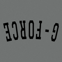 Load image into Gallery viewer, a062c553-f2c5-4b50-bf2c-e4fff1c5db44