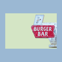 Load image into Gallery viewer, a2309859-67f9-4ccc-a2fc-752981bd026b