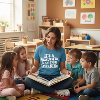 Load image into Gallery viewer, a23180fa-5dd6-4caf-b25c-346a254883f4