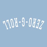 Load image into Gallery viewer, a36ccba1-55b5-4a08-be1f-b15a99c70a42