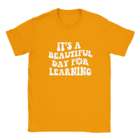 Load image into Gallery viewer, a50c3eb7-ea71-455c-8738-dee96da16d9b