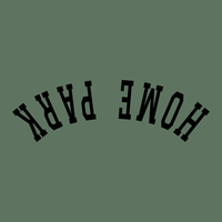 Load image into Gallery viewer, a5c37033-6dd0-4c8e-8fbc-b544e1c7c846