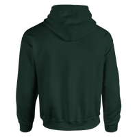 Load image into Gallery viewer, a5e97798-ecb0-4c73-b727-63f29dd0394e