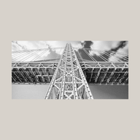 Load image into Gallery viewer, a6d4dca3-0c8c-41ef-abe1-36110e5c34f0