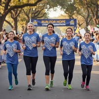 Load image into Gallery viewer, a705f18a-dd0e-4b9b-b800-b177256a80c6