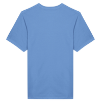 Load image into Gallery viewer, a73f36e3-c6d7-4bcf-bc81-c34e46038ff3
