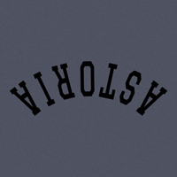 Load image into Gallery viewer, a8a41def-24e4-45ab-8cb5-172fbeda9edb
