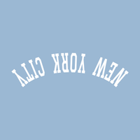 Load image into Gallery viewer, aa38e3d5-9f19-4f82-9fd5-2ce4a5204a85