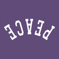 Load image into Gallery viewer, ab057cce-a4bf-4014-a346-96e02bf5590e