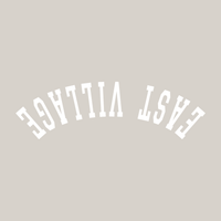 Load image into Gallery viewer, ab7bcefa-187f-4821-951e-ed8e414215b0